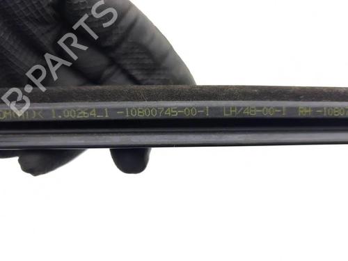 Dørlist TESLA MODEL 3 (5YJ3) EV | BP36065724C150 - Image 9