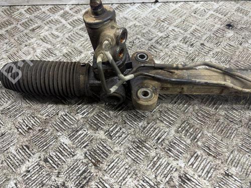 Steering rack HYUNDAI SANTA FÉ II (CM) 2.2 CRDi GLS 4x4 | BP29866923M22