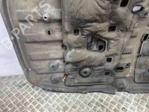 Underbody protection HONDA HR-V (RU) 1.5 (RU1) | BP33877904M92 - Image 2