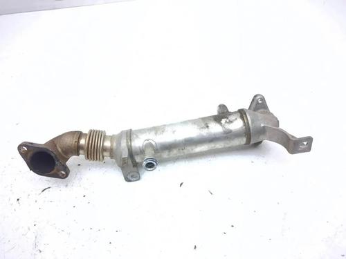 Used Egr Egr 33207144 33207144