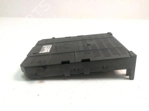 Electronic module CITROËN C5 II (RC_) 1.6 HDi (RC8HZB) | BP36348731M83 - Image 2