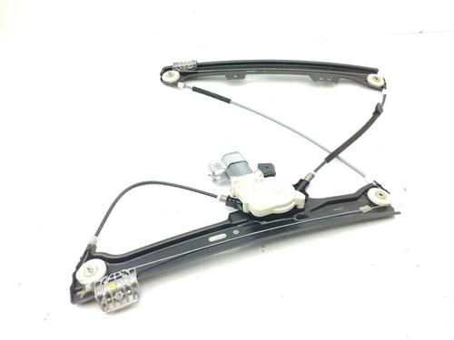 Front right window mechanism BMW 5 Touring (E61) 520 d | BP36174629C23 - Image 5
