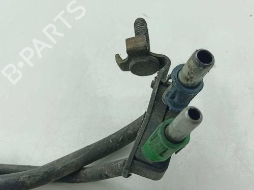 Pipe CHRYSLER VOYAGER IV (RG, RS) 2.8 CRD | BP28895735M125
