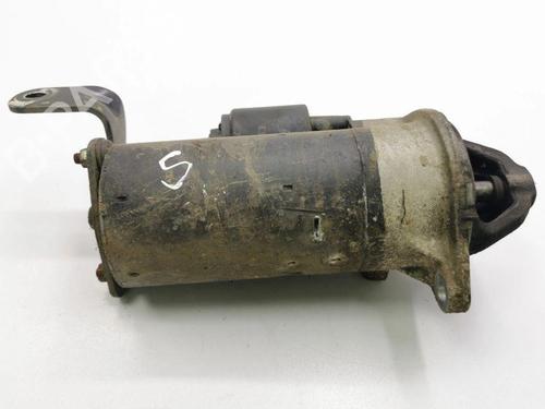 Startmotor OPEL ASTRA J Sports Tourer (P10) 2.0 CDTI (35) (131 hp) 28903534
