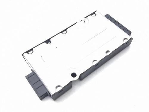 Electronic module MERCEDES-BENZ EQE (V295) EQE 350 (295.125) | BP37514371M83 - Image 3