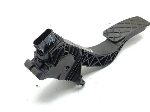 Pedal AUDI A1 Sportback (8XA, 8XF) 1.0 TFSI | BP28881191I4 