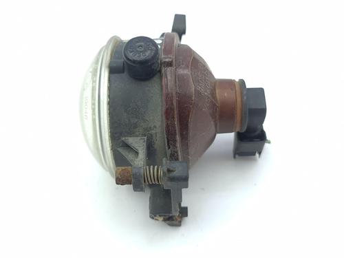 Right front fog light FORD FOCUS C-MAX (DM2) 1.6 TDCi | BP28871668C31