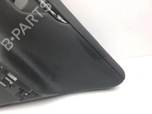 Rear right panel TOYOTA RAV 4 V (_A5_, _H5_) 2.5 Hybrid AWD (AXAH54) | BP36179516C61 - Image 6