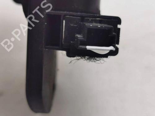 Tailgate handle MERCEDES-BENZ M-CLASS (W164) ML 320 CDI 4-matic | BP28898414C132 