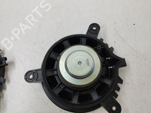 Speaker VOLVO S60 II (134) D4 | BP33253135E2 - Image 7