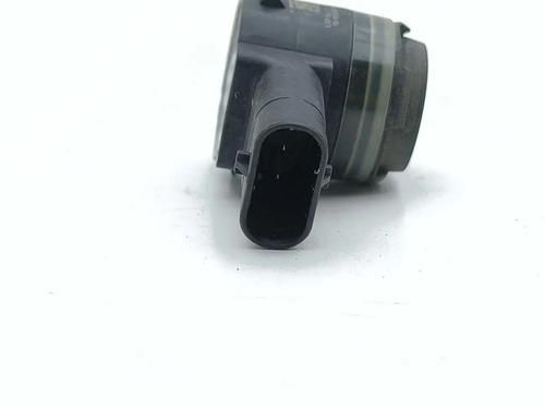 Electronic module MINI MINI COUNTRYMAN (F60) Cooper | BP38500644M83 - Image 5