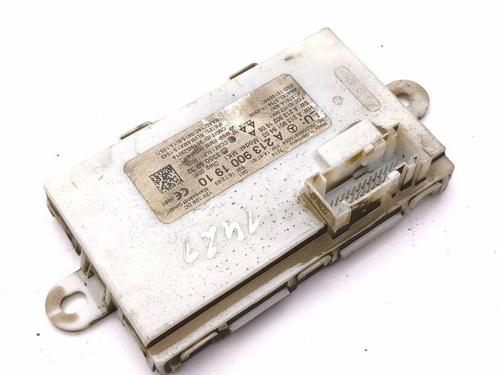 Electronic module MERCEDES-BENZ E-CLASS (W213) AMG E 63 S 4-matic+ (213.089) | BP36465574M83 - Image 3