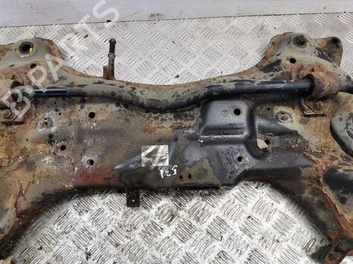 Subframe HYUNDAI i30 Coupe 1.6 CRDi | BP38248884M9 - Image 12