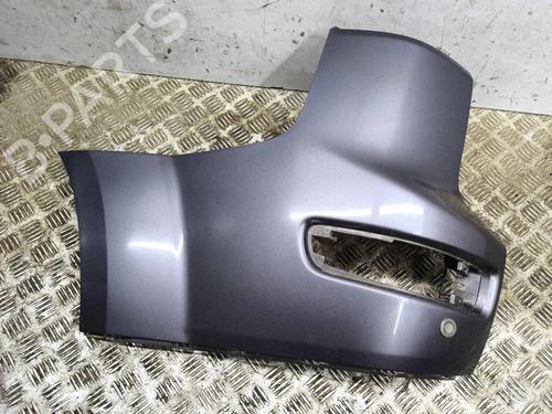 Used Wheel arch Wheel arch 38528942 38528942