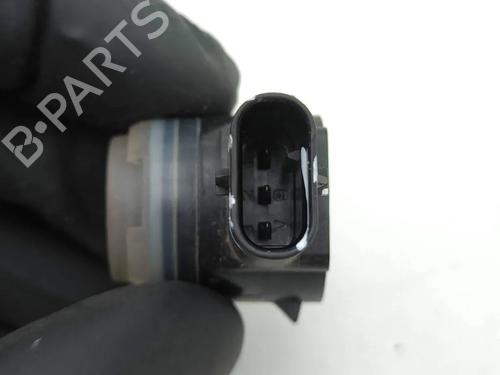 Electronic module RENAULT AUSTRAL E-TECH 200 Hybrid (HGM2) | BP33669028M83 - Image 5