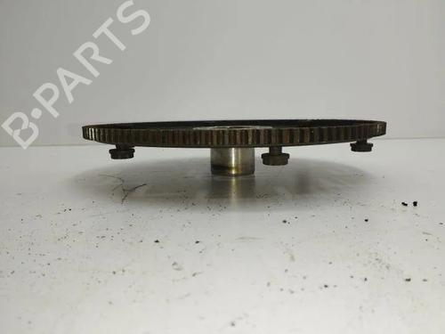 Flywheel AUDI A7 Sportback (4GA, 4GF) 3.0 TDI | BP28855416M101 - Image 2