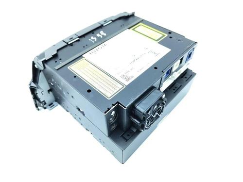 Electronic module LEXUS IS II (_E2_) 220d (ALE20) | BP36190251M83 - Image 9
