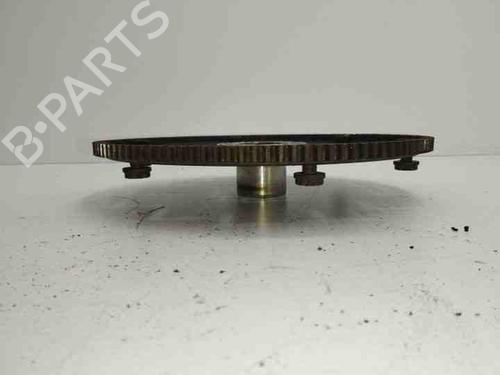 Flywheel AUDI A7 Sportback (4GA, 4GF) 3.0 TDI | BP28855416M101 - Image 2