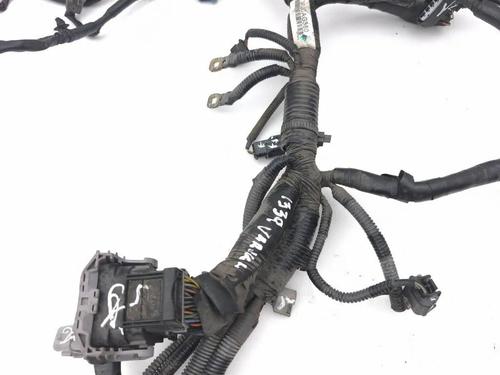 Wiring harness SUBARU BRZ (ZC6) 2.0 (ZC6) | BP36011220E16 - Image 4