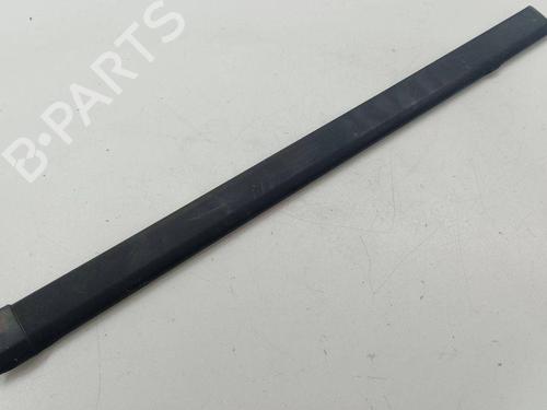 Door moulding trim SAAB 9-7X 4.2 AWD | BP28897901C150 