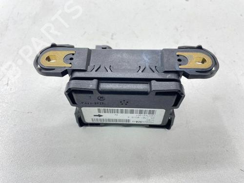 Electronic sensor CHRYSLER GRAND VOYAGER V (RT) 2.8 CRD | BP40246733M84 - Image 3