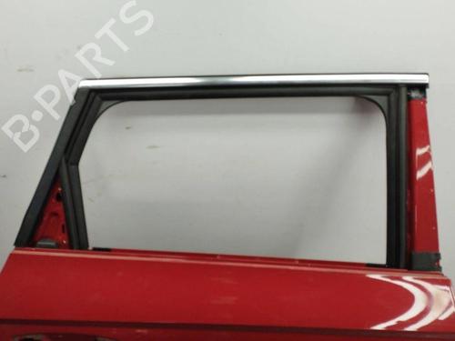 Right rear door SEAT ATECA (KH7, KHP) 1.5 TSI | BP28895881C5 