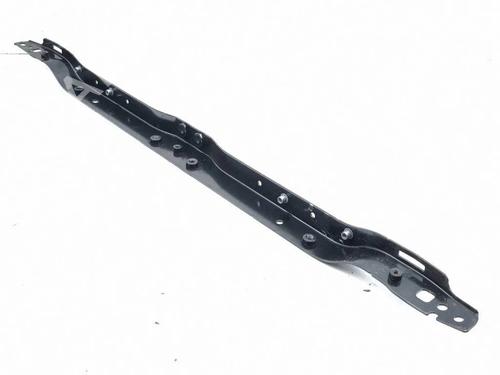 Støtte BMW i4 (G26) eDrive35 | BP38195144C155 - Image 4