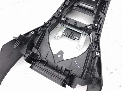 Middle console BMW 3 (G20, G80, G28) 330 e Plug-in-Hybrid | BP40290909I22 - Image 5