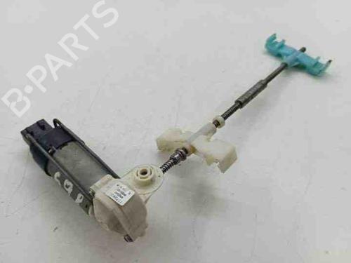 Electronic module AUDI Q7 (4LB) 3.0 TDI quattro | BP28855043M83 - Image 3
