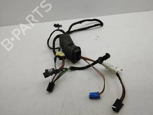 Used Wiring harness Wiring harness MERCEDES-BENZ C-CLASS (W203) C 220 CDI (203.008) (150 hp) 36194135 36194135