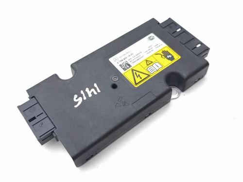 Used Electronic module Electronic module 37445913 37445913