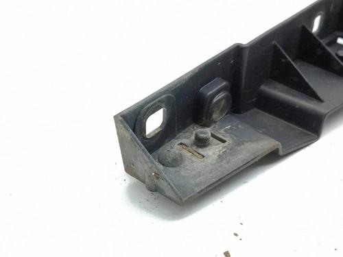 Support BMW i3 (I01) Range Extender | BP40193877C155  - Image 10