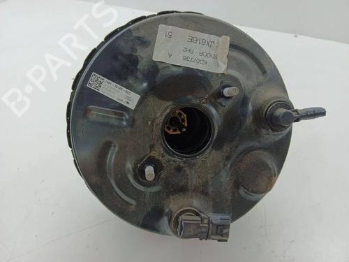 Used Servo brake Servo brake 36193663 36193663