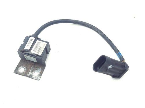 Used Electronic sensor MASERATI QUATTROPORTE V 4.2 (400 hp) 28907118