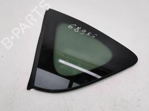 Panel rude bagtil venstre Panel rude bagtil venstre 33899677 33899677