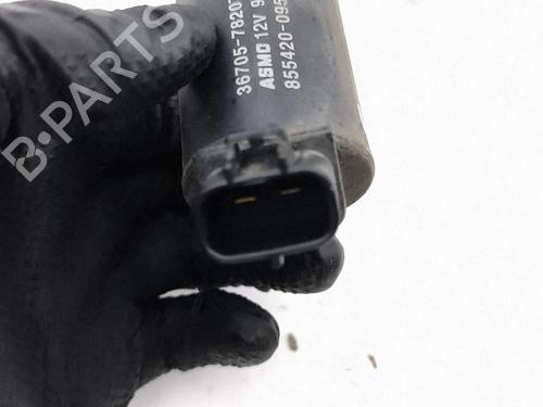 Washer pump LEXUS IS II (_E2_) 220d (ALE20) | BP40263373E24 - Image 5