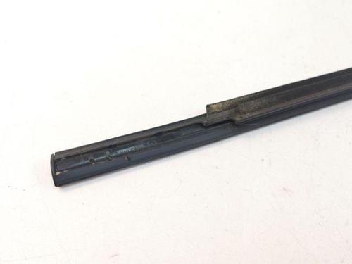 Door moulding trim MAZDA 5 (CR) 2.0 CD (CR19) | BP28868236C150 