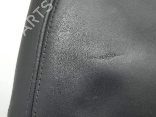 Rear seat PORSCHE CAYENNE (92A) 3.6 | BP28879596C17 - Image 14