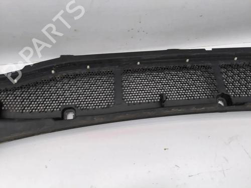 Andre FORD GALAXY III (CK) 2.0 TDCi | BP36207903O1 - Image 10
