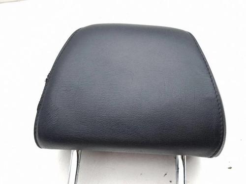 Headrest BMW 5 Touring (E61) 525 d | BP38019154I31 - Image 3