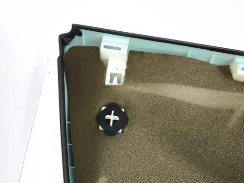 Front right panel JAGUAR X-TYPE I (X400) 2.0 D | BP36063010C59 - Image 20