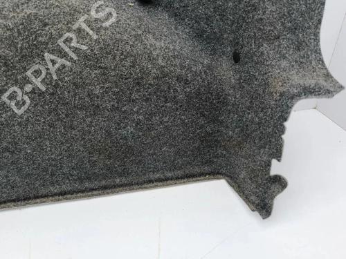 Boot lining SEAT IBIZA V (KJ1, KJG) 1.0 TSI | BP33643094I3 - Image 6