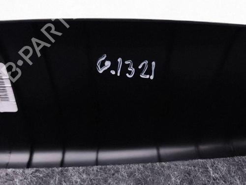Boot lining MERCEDES-BENZ A-CLASS (W177) A 200 (177.087) | BP39884879I3 - Image 5
