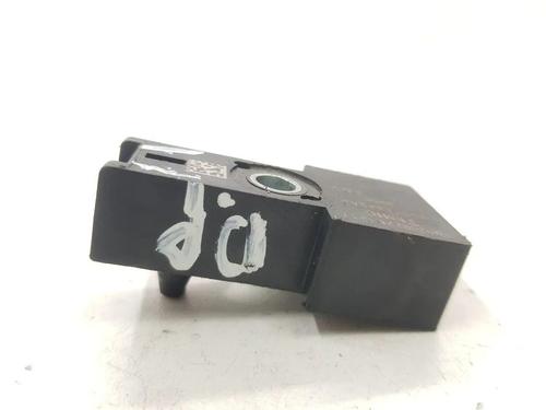 Electronic sensor PEUGEOT 807 (EB_) 2.2 HDi | BP33878571M84 - Image 3