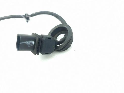 Electronic sensor JEEP CHEROKEE (KL) 2.0 CRD 4x4 | BP40230867M84 - Image 5