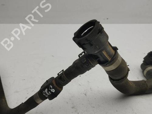 Pipe MERCEDES-BENZ E-CLASS (W213) E 220 d (213.004) | BP28901683M125 