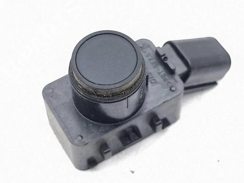 Electronic module TOYOTA bZ4X (_EAM1_) EV (XEAM10) | BP39495935M83 - Image 2