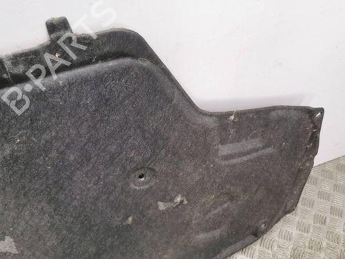 Upper protection INFINITI Q50 50 D | BP28876099M93