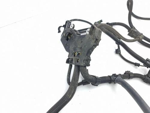 Wiring harness BMW i3 (I01) Range Extender | BP40234493E16 - Image 9
