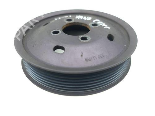 Pulley BENTLEY CONTINENTAL FLYING SPUR (3W_) 6.0 | BP28883288M122 
